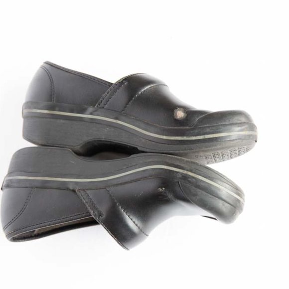 Used Dansko - Picture 8 of 14